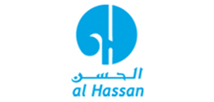 Client Logo